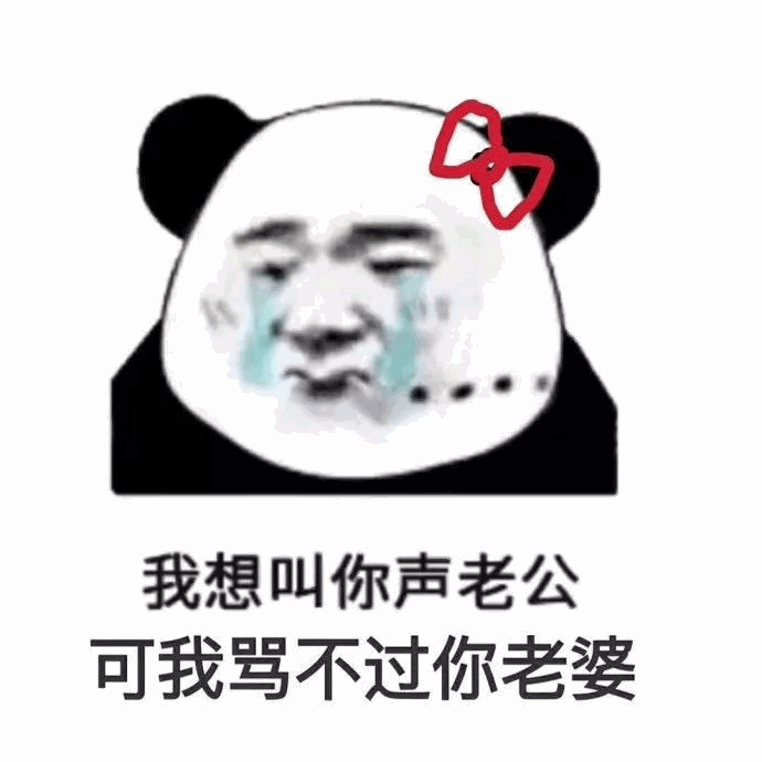 示例图片